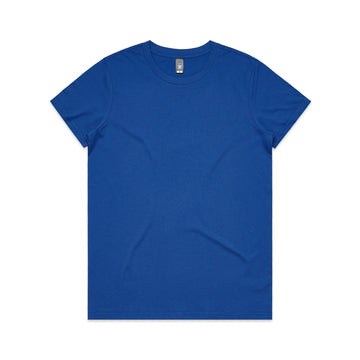 4002 WAFER TEE
